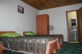 номера мини-пансионата СONSTANTA в Оленевке, Крым