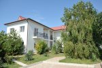 частный пансионат Натали в Черноморском, Тарханкут