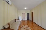 номера гостиницы Натали в Черноморском