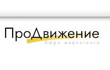 Отдых в Черноморском, Крым