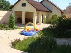 мини-пансионат на Южной в Черноморском