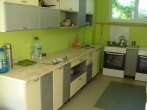 мини-пансионат на Южной в Черноморском