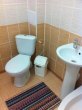номера мини-пансионата - жилье в Черноморском